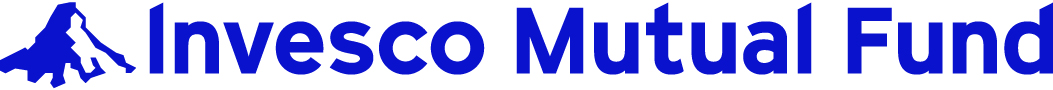 Invesco Mutual Fund logo