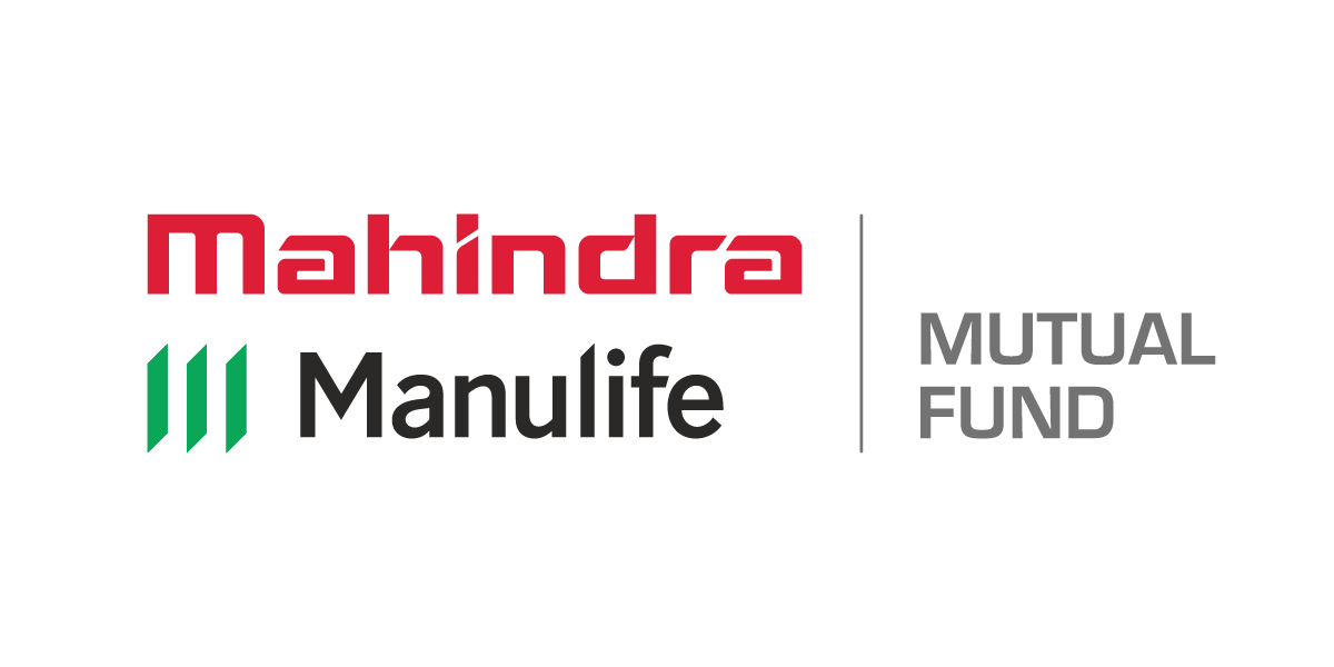 Mahindra Mutual Fund logo
