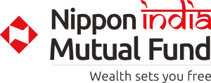 Nippon Mutual Fund logo